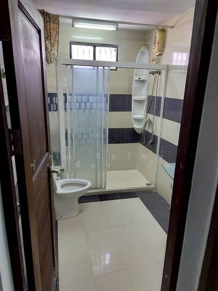 อาคารพาณิชย์ 4 ชั้น 23.2 ตร.ว. อาคารพาณิชย์ ใกล้เงินติดล้อ สาขาลาดพร้าว ซอยลาดพร้าว80 แยก2, กรุงเทพ, ถนนลาดพร้าว, วังทองหลาง, กรุงเทพ, 150 ตร.ม., ตึกแถว-อาคารพาณิชย์ ขาย, โดย คุณ ปิยวัฒน์ ฟุ้งเฟื่อง (วัฒ), 500363757 - DDproperty.com