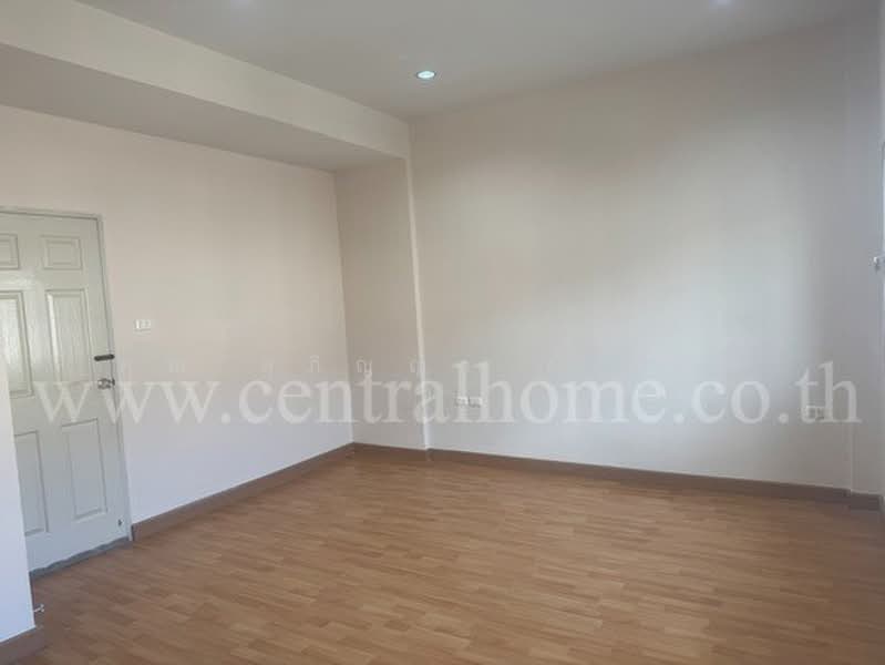 Parinyaluck Light Samakkee, Nonthaburi, Tha-Sai, Muang Nonthaburi, Nonthaburi, 3 Bedrooms, 130 sqm, Townhouse For Sale, by คุณ สุภิญญา ( หญิง ), 500363762 - DDproperty.com