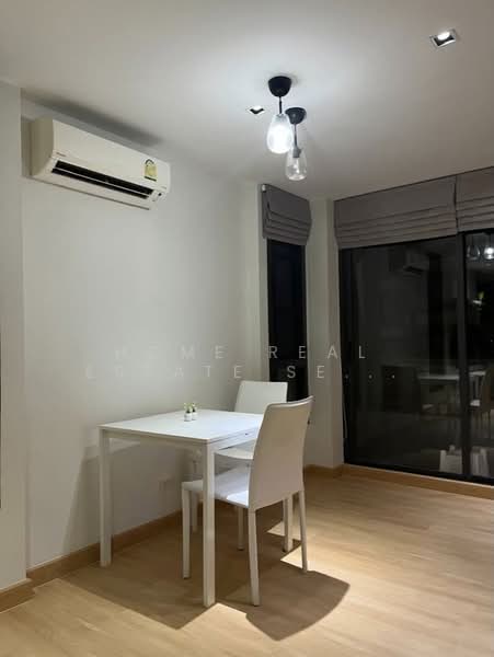 Formosa Ladprao 7 : ฟอร์โมซ่า ลาดพร้าว 7, กรุงเทพ, . ซอย ลาดพร้าว 7, จอมพล, จตุจักร, กรุงเทพ, 63 ตร.ม., คอนโด ขาย, โดย HOME Real Estate Service, 500363769 - DDproperty.com