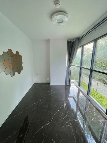 Aspen Condo Lasalle, Bangkok, Soi Sukhumvit 105 (Lasalle), Bang Na, Bangkok, 1 Bedroom, 35 sqm, Condo For Sale, by NR AGENT, 500363771 - DDproperty.com