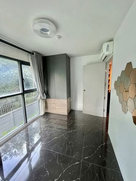Aspen Condo Lasalle, Bangkok, Soi Sukhumvit 105 (Lasalle), Bang Na, Bangkok, 1 Bedroom, 35 sqm, Condo For Sale, by NR AGENT, 500363771 - DDproperty.com