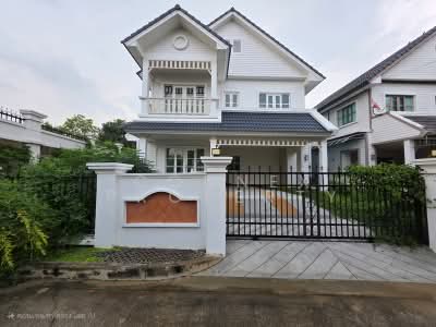 ขาย - ลัดดารมย์ ปิ่นเกล้า, นนทบุรี