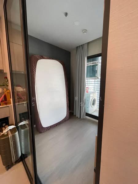CIELA Sripatum, Bangkok, 2999 Phahonyothin Road, Lat Yao, Chatuchak, Bangkok, 1 Bedroom, 32 sqm, Condo For Sale, by HOME Real Estate Service, 500363784 - DDproperty.com