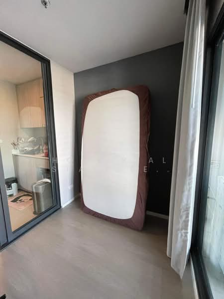 CIELA Sripatum, Bangkok, 2999 Phahonyothin Road, Lat Yao, Chatuchak, Bangkok, 1 Bedroom, 32 sqm, Condo For Sale, by HOME Real Estate Service, 500363784 - DDproperty.com