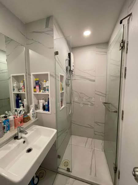 CIELA Sripatum, Bangkok, 2999 Phahonyothin Road, Lat Yao, Chatuchak, Bangkok, 1 Bedroom, 32 sqm, Condo For Sale, by HOME Real Estate Service, 500363784 - DDproperty.com