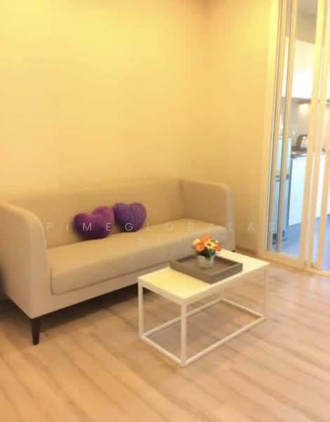 The Base Downtown : เดอะ เบส ดาวน์ทาวน์, ภูเก็ต, วิชิต, เมืองภูเก็ต, ภูเก็ต, 29 ตร.ม., คอนโด ให้เช่า, โดย PimeGlobalAsset, 500363795 - DDproperty.com