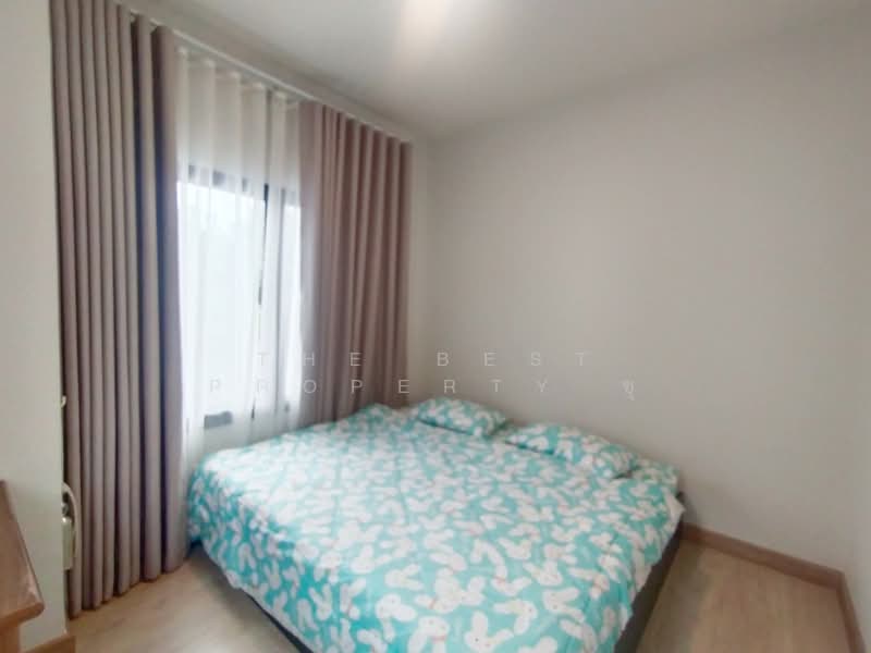 Britania Bangna Km. 42 : บริทาเนีย บางนา กม. 42, Chachoengsao, 199 5 ถ.จรัญนนท์, Bang Wua, Bang Pakong, Chachoengsao, 4 Bedrooms, 150 sqm, Single Detached House For Sale, by The Best Property ชุ, 500363797 - DDproperty.com