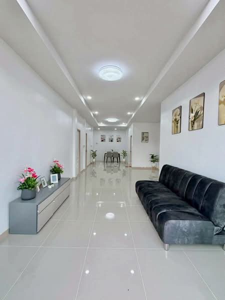 Baan Phrueksa 3 Bang Bua Thong : บ้านพฤกษา 3 บางบัวทอง, นนทบุรี, ซอยหมู่บ้านพฤกษา3, บางคูรัด, บางบัวทอง, นนทบุรี, 100 ตร.ม., บ้านเดี่ยว ขาย, โดย NR AGENT, 500363799 - DDproperty.com