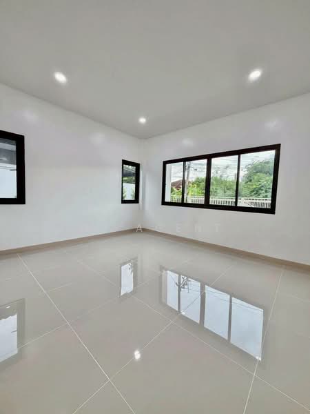 Baan Phrueksa 3 Bang Bua Thong : บ้านพฤกษา 3 บางบัวทอง, นนทบุรี, ซอยหมู่บ้านพฤกษา3, บางคูรัด, บางบัวทอง, นนทบุรี, 100 ตร.ม., บ้านเดี่ยว ขาย, โดย NR AGENT, 500363799 - DDproperty.com