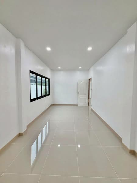 Baan Phrueksa 3 Bang Bua Thong : บ้านพฤกษา 3 บางบัวทอง, นนทบุรี, ซอยหมู่บ้านพฤกษา3, บางคูรัด, บางบัวทอง, นนทบุรี, 100 ตร.ม., บ้านเดี่ยว ขาย, โดย NR AGENT, 500363799 - DDproperty.com
