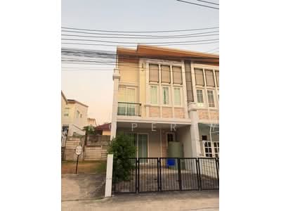 ขาย - โกลเด้น ทาวน์ พัทยาใต้ - สุขุมวิท, ชลบุรี