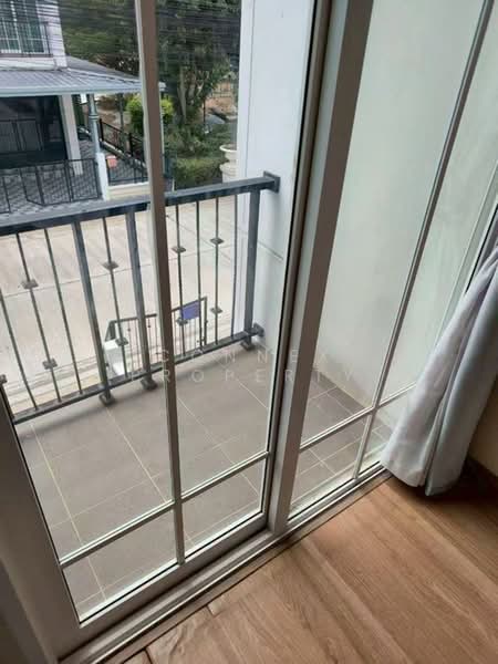 Golden Town South Pattaya-Sukhumvit, Chon Buri (Pattaya), สุขุมวิท, Nong Pru, Bang Lamung (Pattaya), Chon Buri (Pattaya), 4 Bedrooms, 103 sqm, Townhouse For Sale, by Connex Property, 500363800 - DDproperty.com