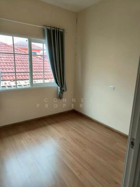 Golden Town South Pattaya-Sukhumvit, Chon Buri (Pattaya), สุขุมวิท, Nong Pru, Bang Lamung (Pattaya), Chon Buri (Pattaya), 4 Bedrooms, 103 sqm, Townhouse For Sale, by Connex Property, 500363800 - DDproperty.com