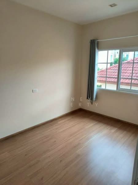 Golden Town South Pattaya-Sukhumvit, Chon Buri (Pattaya), สุขุมวิท, Nong Pru, Bang Lamung (Pattaya), Chon Buri (Pattaya), 4 Bedrooms, 103 sqm, Townhouse For Sale, by Connex Property, 500363800 - DDproperty.com