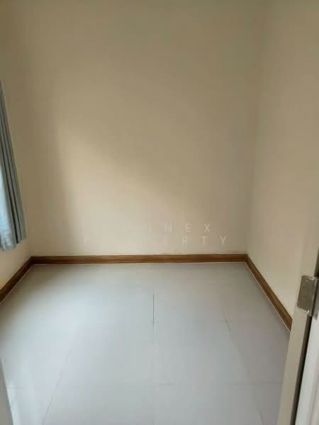 Golden Town South Pattaya-Sukhumvit, Chon Buri (Pattaya), สุขุมวิท, Nong Pru, Bang Lamung (Pattaya), Chon Buri (Pattaya), 4 Bedrooms, 103 sqm, Townhouse For Sale, by Connex Property, 500363800 - DDproperty.com