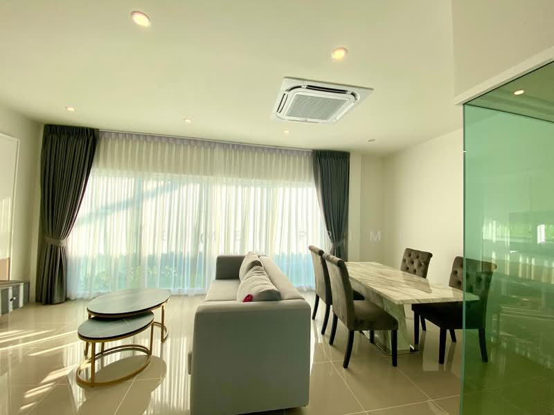 Supalai Primo Monument, Phuket, Sri Sunthon, Thalang, Phuket, 3 Bedrooms, 193 sqm, Single Detached House For Rent, by MeiMei Prime, 500363802 - DDproperty.com