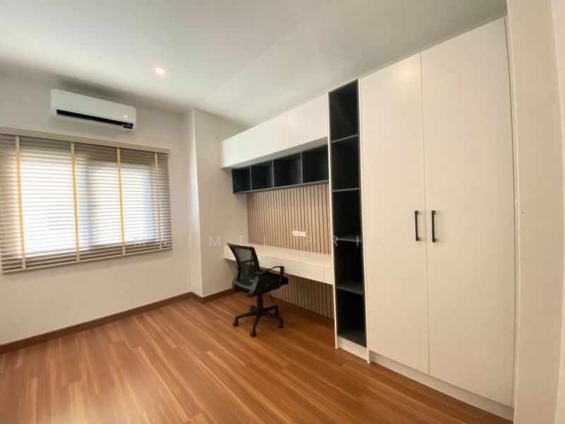 Supalai Primo Monument, Phuket, Sri Sunthon, Thalang, Phuket, 3 Bedrooms, 193 sqm, Single Detached House For Rent, by MeiMei Prime, 500363802 - DDproperty.com