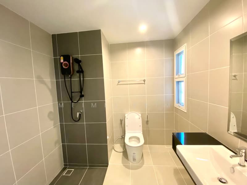 Supalai Primo Monument, Phuket, Sri Sunthon, Thalang, Phuket, 3 Bedrooms, 193 sqm, Single Detached House For Rent, by MeiMei Prime, 500363802 - DDproperty.com