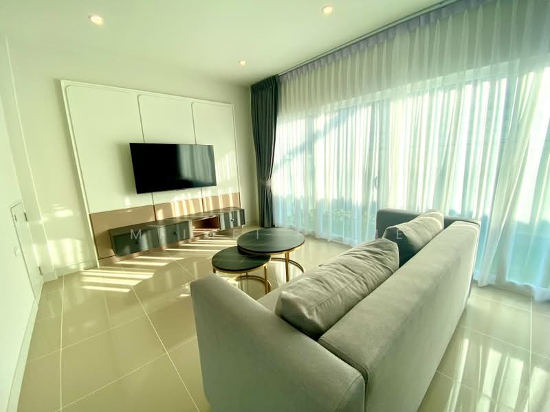 Supalai Primo Monument, Phuket, Sri Sunthon, Thalang, Phuket, 3 Bedrooms, 193 sqm, Single Detached House For Rent, by MeiMei Prime, 500363802 - DDproperty.com