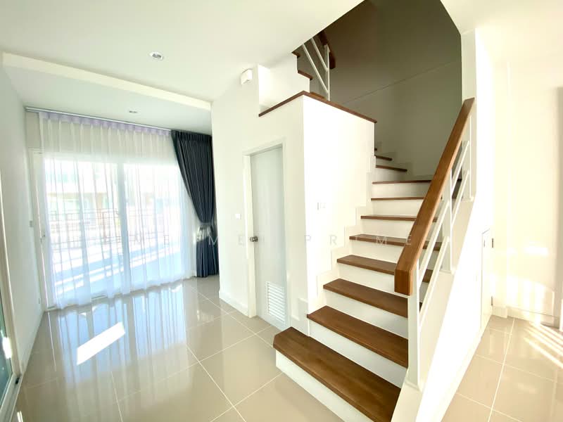 Supalai Primo Monument, Phuket, Sri Sunthon, Thalang, Phuket, 3 Bedrooms, 193 sqm, Single Detached House For Rent, by MeiMei Prime, 500363802 - DDproperty.com