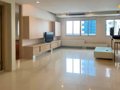 ขาย - Witthayu Complex : วิทยุ คอมเพล็กซ์, กรุงเทพ