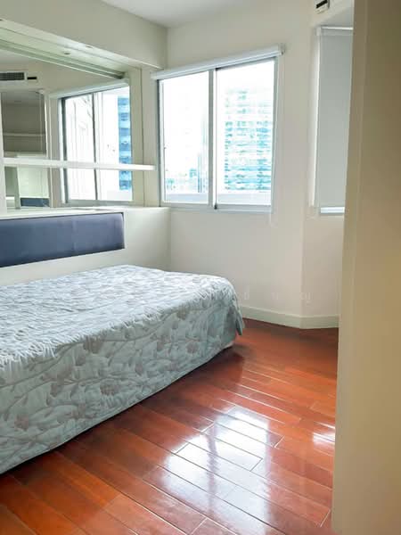 Witthayu Complex, Bangkok, 1673 New Petchaburi Road, Makkasan, Ratchathewi, Bangkok, 3 Bedrooms, 155 sqm, Condo For Sale, by ชิสา โพธิ์บุญ, 500363806 - DDproperty.com