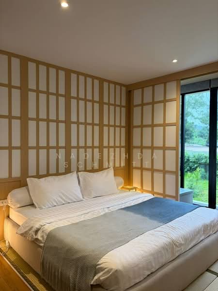 Utopia Dream, Phuket, Soi Suanwat, Rawai, Muang Phuket, Phuket, Studio, 30 sqm, Condo For Sale, by Nadezhda Schmitt, 500363808 - DDproperty.com