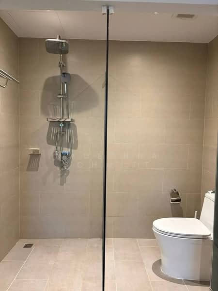 Utopia Dream, Phuket, Soi Suanwat, Rawai, Muang Phuket, Phuket, Studio, 30 sqm, Condo For Sale, by Nadezhda Schmitt, 500363808 - DDproperty.com