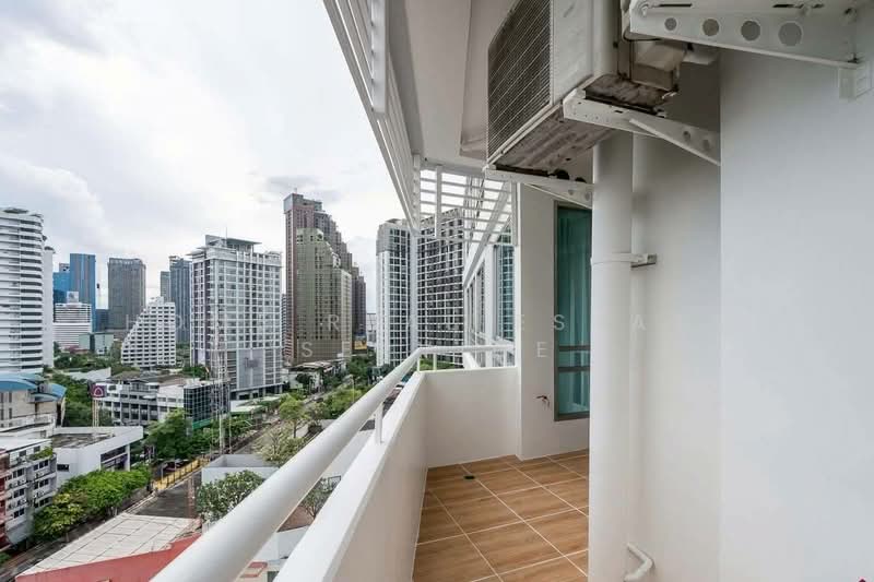 The Zest Ladprao, Bangkok, Ladprao, Jom Phon, Chatuchak, Bangkok, 1 Bedroom, 43 sqm, Condo For Sale, by HOME Real Estate Service, 500363809 - DDproperty.com
