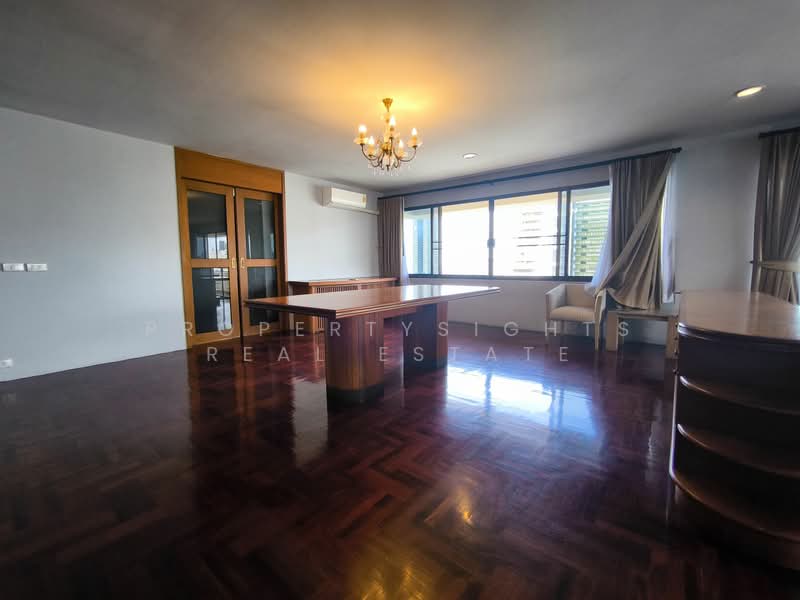 Mano Tower : มาโณ ทาวเวอร์, กรุงเทพ, ซอยสุขุมวิท 39, คลองตันเหนือ, วัฒนา, กรุงเทพ, 200 ตร.ม., คอนโด ให้เช่า, โดย PROPERTYSIGHTS REAL ESTATE, 500363811 - DDproperty.com