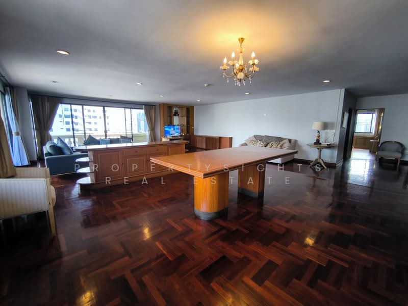 Mano Tower : มาโณ ทาวเวอร์, กรุงเทพ, ซอยสุขุมวิท 39, คลองตันเหนือ, วัฒนา, กรุงเทพ, 200 ตร.ม., คอนโด ให้เช่า, โดย PROPERTYSIGHTS REAL ESTATE, 500363811 - DDproperty.com