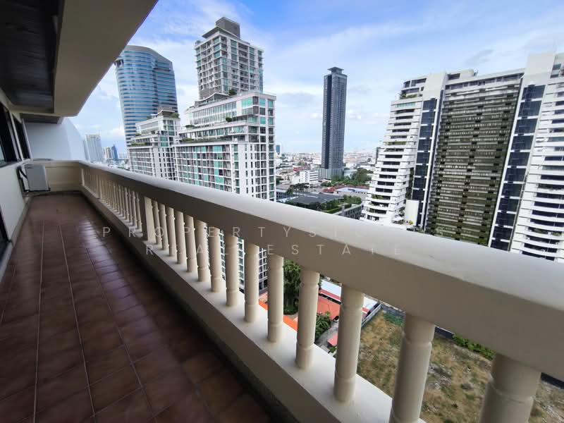 Mano Tower : มาโณ ทาวเวอร์, กรุงเทพ, ซอยสุขุมวิท 39, คลองตันเหนือ, วัฒนา, กรุงเทพ, 200 ตร.ม., คอนโด ให้เช่า, โดย PROPERTYSIGHTS REAL ESTATE, 500363811 - DDproperty.com