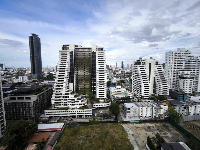 Mano Tower : มาโณ ทาวเวอร์, กรุงเทพ, ซอยสุขุมวิท 39, คลองตันเหนือ, วัฒนา, กรุงเทพ, 200 ตร.ม., คอนโด ให้เช่า, โดย PROPERTYSIGHTS REAL ESTATE, 500363811 - DDproperty.com