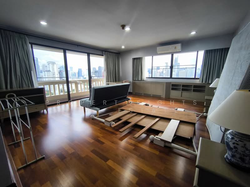 Mano Tower : มาโณ ทาวเวอร์, กรุงเทพ, ซอยสุขุมวิท 39, คลองตันเหนือ, วัฒนา, กรุงเทพ, 200 ตร.ม., คอนโด ให้เช่า, โดย PROPERTYSIGHTS REAL ESTATE, 500363811 - DDproperty.com