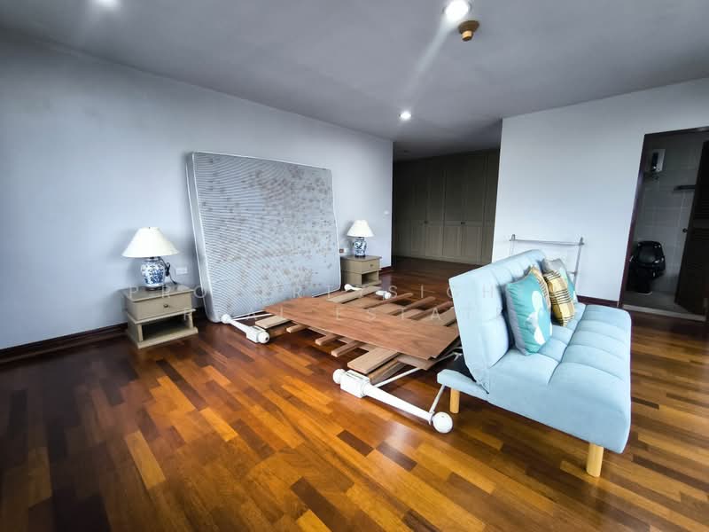 Mano Tower : มาโณ ทาวเวอร์, กรุงเทพ, ซอยสุขุมวิท 39, คลองตันเหนือ, วัฒนา, กรุงเทพ, 200 ตร.ม., คอนโด ให้เช่า, โดย PROPERTYSIGHTS REAL ESTATE, 500363811 - DDproperty.com