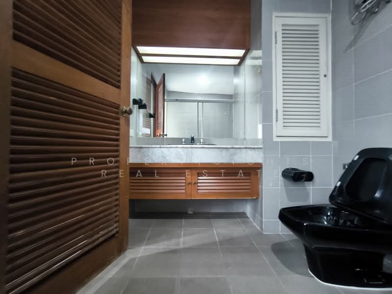 Mano Tower : มาโณ ทาวเวอร์, กรุงเทพ, ซอยสุขุมวิท 39, คลองตันเหนือ, วัฒนา, กรุงเทพ, 200 ตร.ม., คอนโด ให้เช่า, โดย PROPERTYSIGHTS REAL ESTATE, 500363811 - DDproperty.com