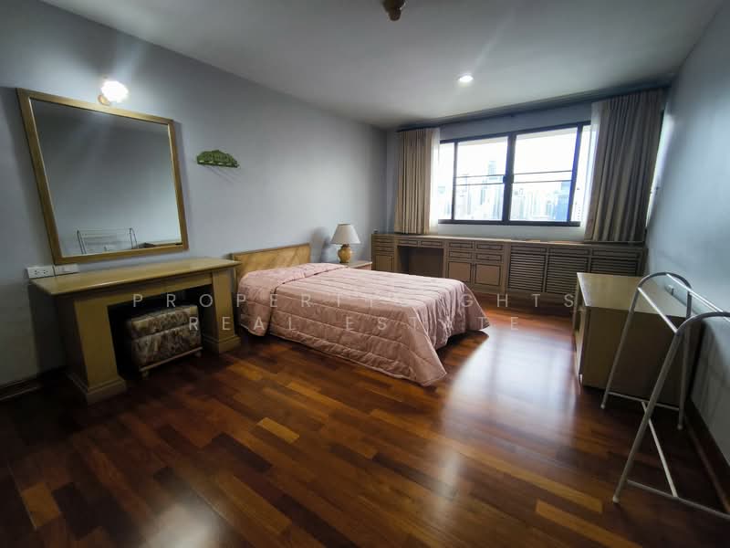 Mano Tower : มาโณ ทาวเวอร์, กรุงเทพ, ซอยสุขุมวิท 39, คลองตันเหนือ, วัฒนา, กรุงเทพ, 200 ตร.ม., คอนโด ให้เช่า, โดย PROPERTYSIGHTS REAL ESTATE, 500363811 - DDproperty.com