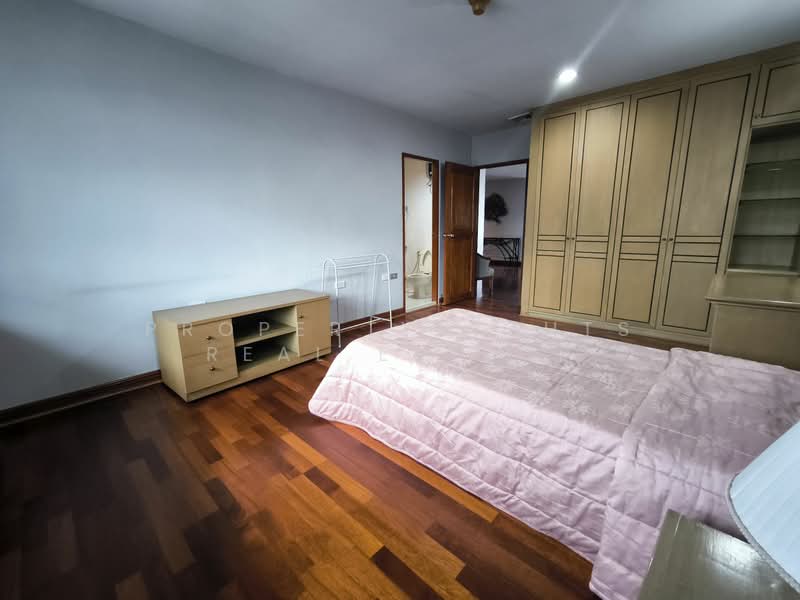 Mano Tower : มาโณ ทาวเวอร์, กรุงเทพ, ซอยสุขุมวิท 39, คลองตันเหนือ, วัฒนา, กรุงเทพ, 200 ตร.ม., คอนโด ให้เช่า, โดย PROPERTYSIGHTS REAL ESTATE, 500363811 - DDproperty.com