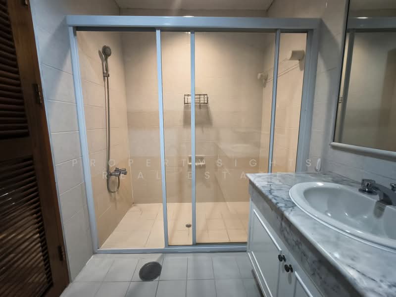 Mano Tower, Bangkok, Soi Sukhumvit 39, Khlong Tan Nua, Watthana, Bangkok, 4 Bedrooms, 200 sqm, Condo For Rent, by PROPERTYSIGHTS REAL ESTATE, 500363811 - DDproperty.com