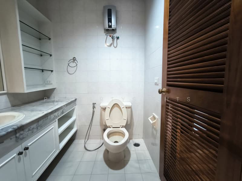 Mano Tower : มาโณ ทาวเวอร์, กรุงเทพ, ซอยสุขุมวิท 39, คลองตันเหนือ, วัฒนา, กรุงเทพ, 200 ตร.ม., คอนโด ให้เช่า, โดย PROPERTYSIGHTS REAL ESTATE, 500363811 - DDproperty.com