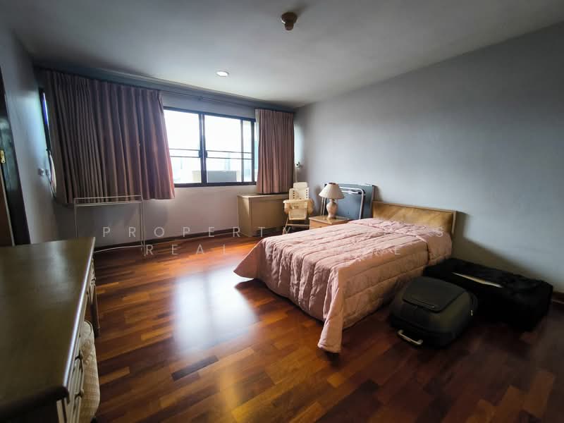 Mano Tower : มาโณ ทาวเวอร์, กรุงเทพ, ซอยสุขุมวิท 39, คลองตันเหนือ, วัฒนา, กรุงเทพ, 200 ตร.ม., คอนโด ให้เช่า, โดย PROPERTYSIGHTS REAL ESTATE, 500363811 - DDproperty.com