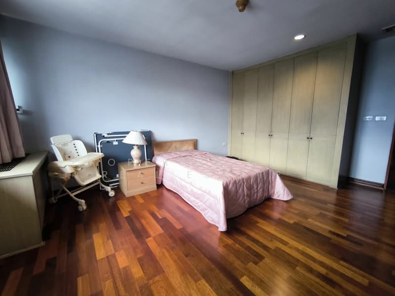 Mano Tower : มาโณ ทาวเวอร์, กรุงเทพ, ซอยสุขุมวิท 39, คลองตันเหนือ, วัฒนา, กรุงเทพ, 200 ตร.ม., คอนโด ให้เช่า, โดย PROPERTYSIGHTS REAL ESTATE, 500363811 - DDproperty.com