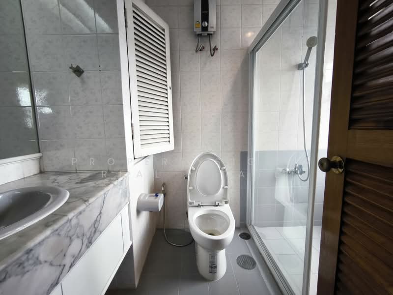 Mano Tower : มาโณ ทาวเวอร์, กรุงเทพ, ซอยสุขุมวิท 39, คลองตันเหนือ, วัฒนา, กรุงเทพ, 200 ตร.ม., คอนโด ให้เช่า, โดย PROPERTYSIGHTS REAL ESTATE, 500363811 - DDproperty.com