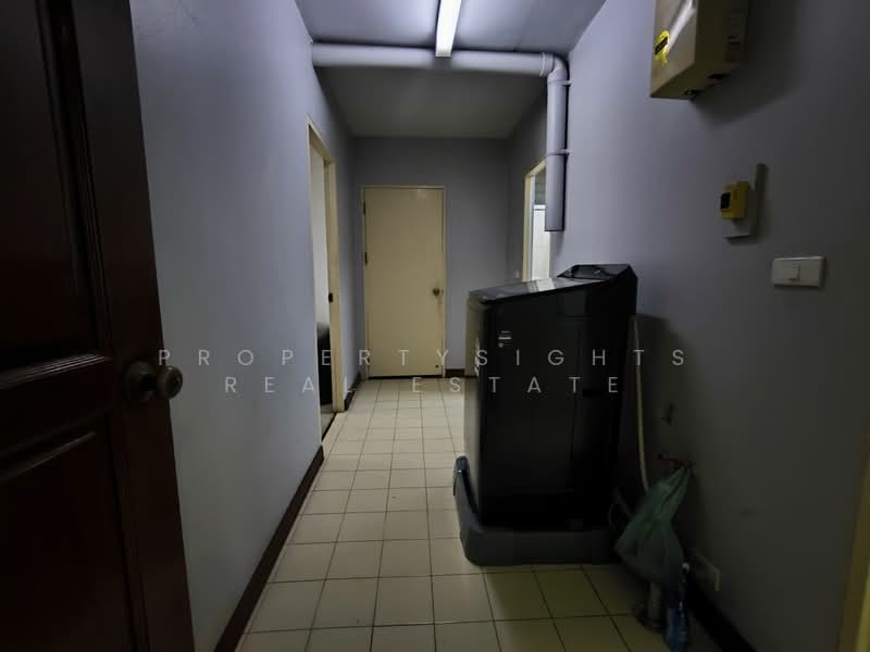 Mano Tower : มาโณ ทาวเวอร์, กรุงเทพ, ซอยสุขุมวิท 39, คลองตันเหนือ, วัฒนา, กรุงเทพ, 200 ตร.ม., คอนโด ให้เช่า, โดย PROPERTYSIGHTS REAL ESTATE, 500363811 - DDproperty.com