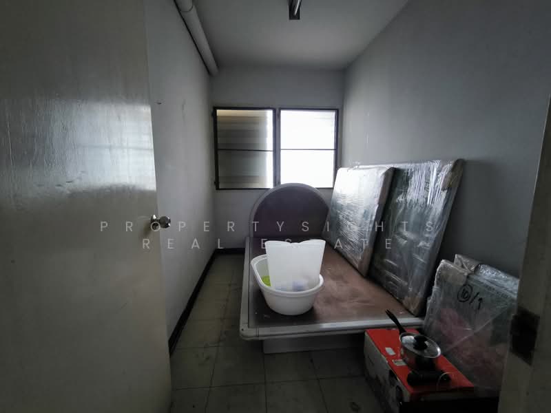 Mano Tower : มาโณ ทาวเวอร์, กรุงเทพ, ซอยสุขุมวิท 39, คลองตันเหนือ, วัฒนา, กรุงเทพ, 200 ตร.ม., คอนโด ให้เช่า, โดย PROPERTYSIGHTS REAL ESTATE, 500363811 - DDproperty.com