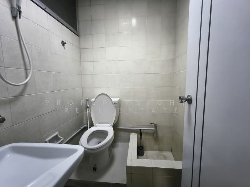 Mano Tower, Bangkok, Soi Sukhumvit 39, Khlong Tan Nua, Watthana, Bangkok, 4 Bedrooms, 200 sqm, Condo For Rent, by PROPERTYSIGHTS REAL ESTATE, 500363811 - DDproperty.com