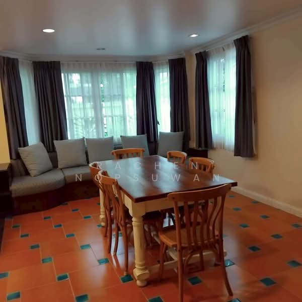 Fantasia Villa 3 : แฟนตาเซียวิลล่า 3, สมุทรปราการ, ซอย สันติคาม 14, สำโรงเหนือ, เมืองสมุทรปราการ, สมุทรปราการ, 250 ตร.ม., บ้านเดี่ยว ให้เช่า, โดย Rachen Nopsuwan, 500363815 - DDproperty.com
