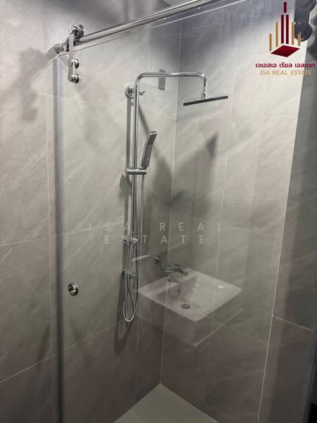 IDEO Sukhumvit Rama 4, Bangkok, Soi Sukhumvit 44, Sukhumvit Road, Phra Kanong, Khlong Toei, Bangkok, 1 Bedroom, 30 sqm, Condo For Sale, by JSA REAL ESTATE, 500363821 - DDproperty.com