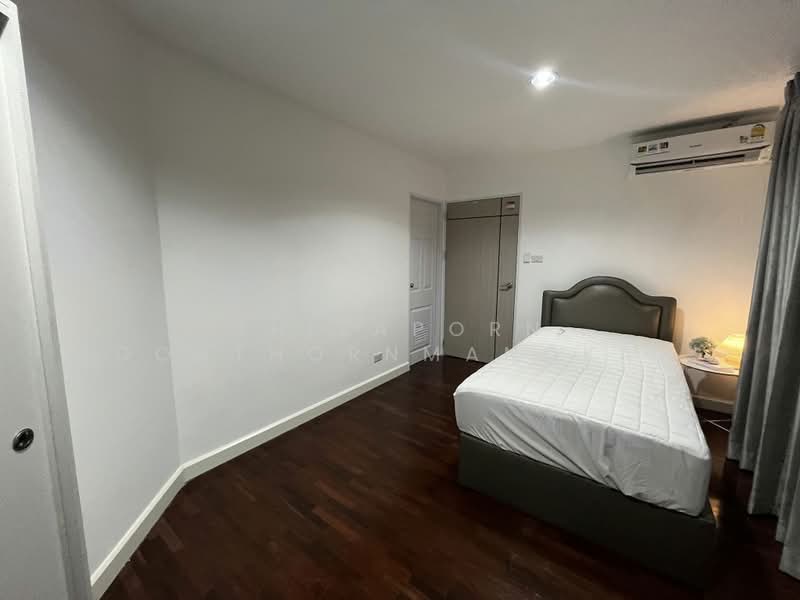 River Heaven Chareonkrung, Bangkok, 2667 Chareonkrung Road, Bang Kho Laem, Bangkok, 2 Bedrooms, 71 sqm, Condo For Rent, by Thitaporn Soonthornmanokati, 500363822 - DDproperty.com