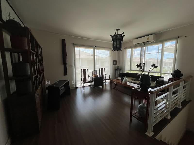 Burasiri Koh Kaew, Phuket, Thep King Kaew Kaew, Thep Krasattri, Muang Phuket, Phuket, 3 Bedrooms, 175 sqm, Single Detached House For Rent, by MeiMei Prime, 500363825 - DDproperty.com